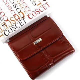 Cs wallet