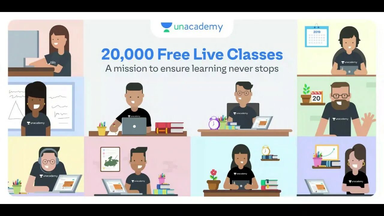 Live for class. Live for class