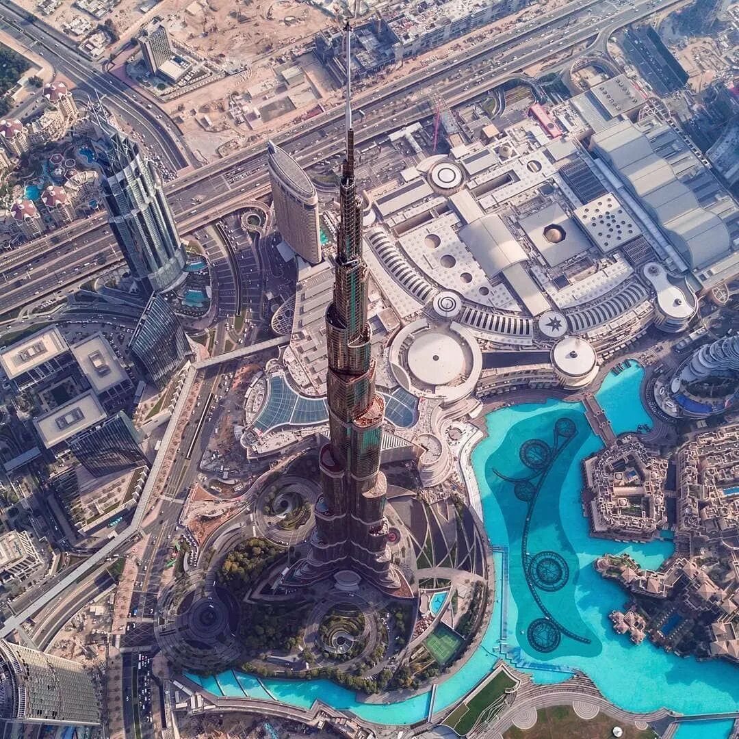 Бурдж-Халифа Дубай. Небоскрёб Бурдж-Халифа в Дубае. Бурдж-Халифа (г. Дубай). Мечеть Бурдж Халифа.