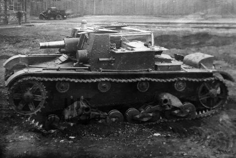Су 5 3