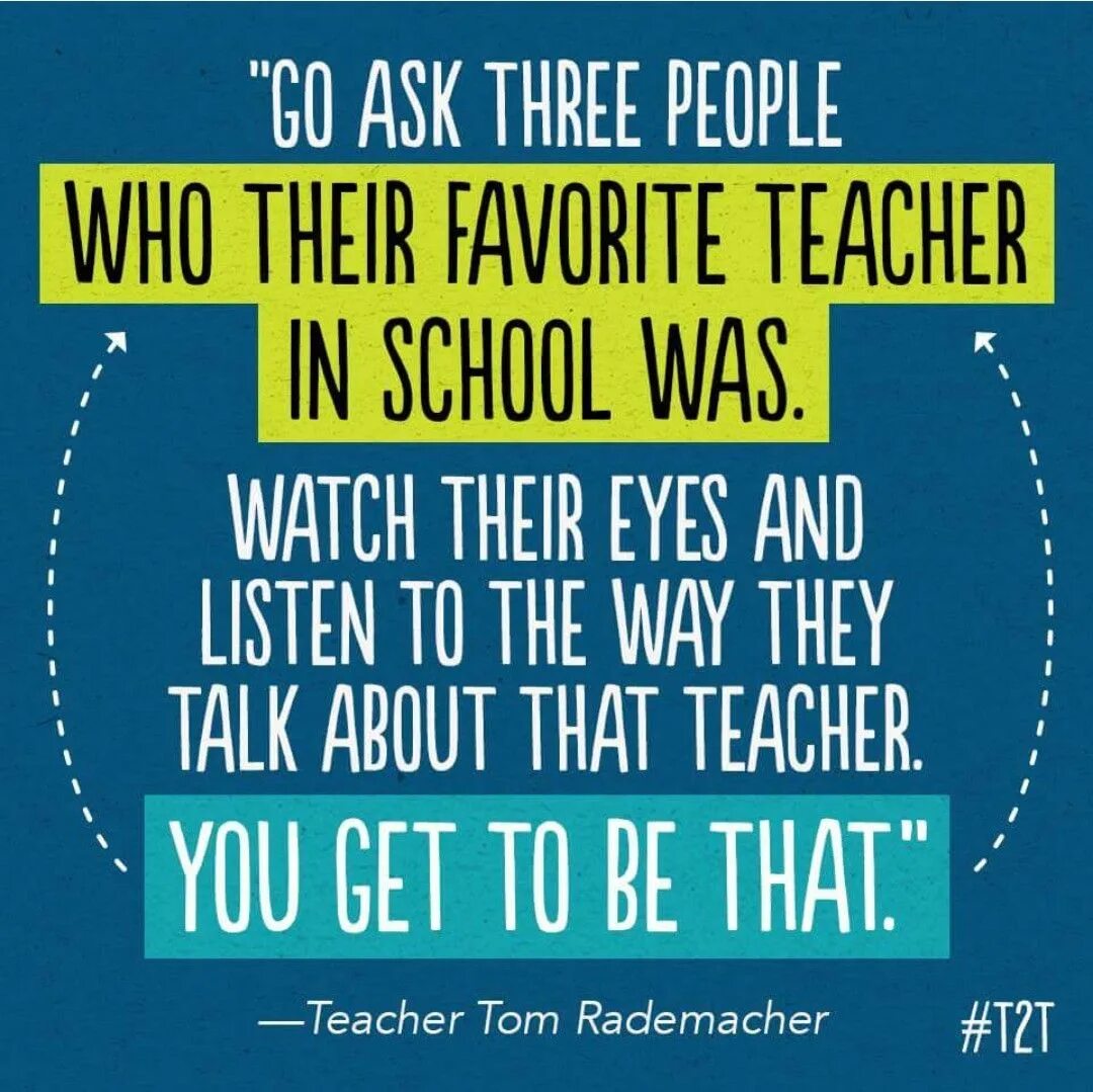 Your favorite teacher. Teachers quotes Motivation. Цитаты about teachers. Teacher Motivator. Quotes about teaching.