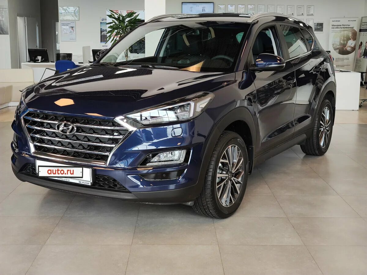 Hyundai Tucson 2020. Hyundai Туксон 2020. Новый Хундай Туксон 2020 новый. Hyundai Tucson III Рестайлинг.