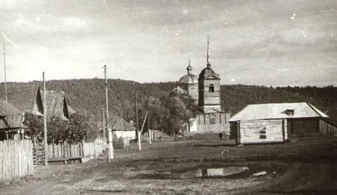 Лодейнопольский уезд