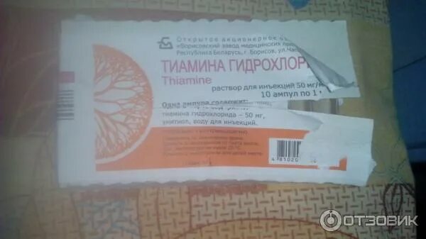 Тиамина хлорид 5% раствор. Витамин в1 р-р д/ин 5 1 мл. Тиамина хлорид ампулы для волос. Гидрохлорид тиамина (витамин в1). Тиамина хлорид борисовский завод медицинских препаратов.