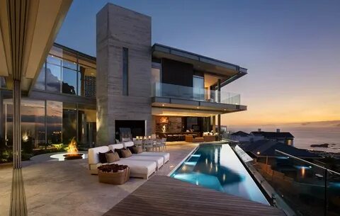 The Most Luxurious Homes in the World Luxury Homes by Brittany.