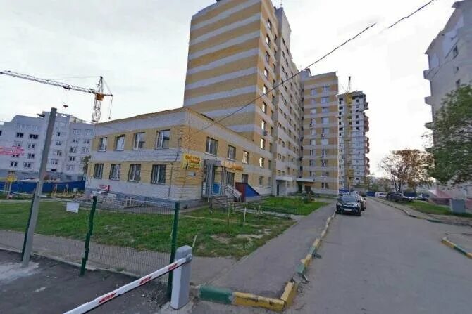 Нижний новгород, вятская улица, 4 р-н приокский. Нижний новгород улица вятская 2024. Ул вятская д 9 нижний новгород. Ул. Вятская улица нижний новгород.