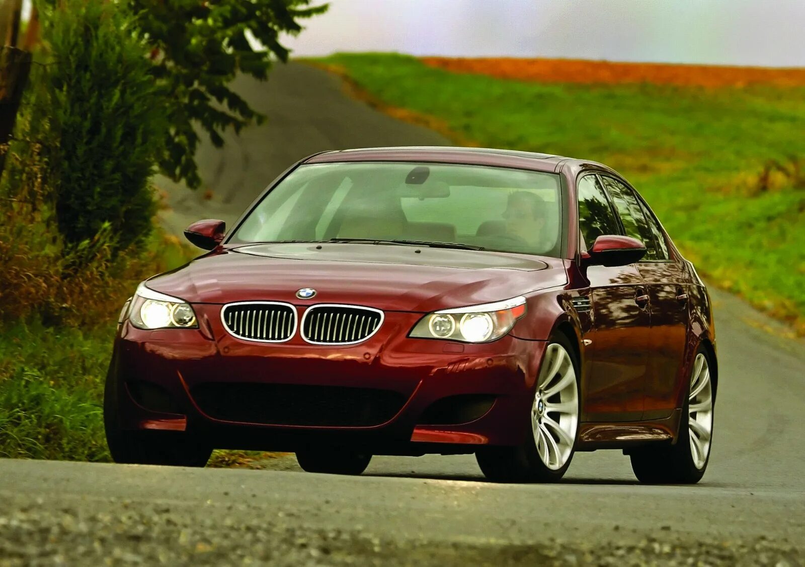 Bmw 5 e60 2007. Bmw 5 e60 2007. бмв е60 механика. Bmw 5 e60 2007. Bmw 5 e60 2003.