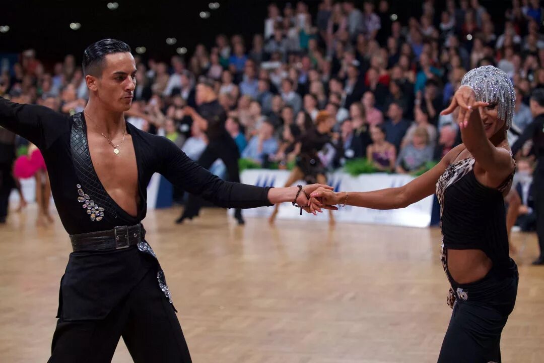 светлана гудыно. самба танцоры в бразилии. кирилл белоруков латина. ксения капитоненко бальные танцы. Yulia zagoruychenko.