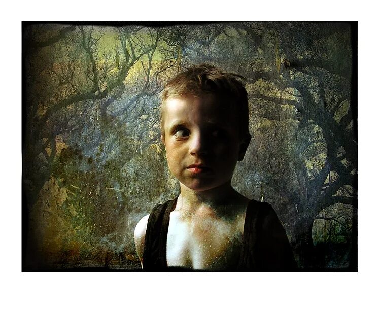 фото бушующего подростка. мальчик который плачет вшкоое. пропал ребенок мальчик год. мальчик который потерял лицо. пропавшие люди в ярославле.