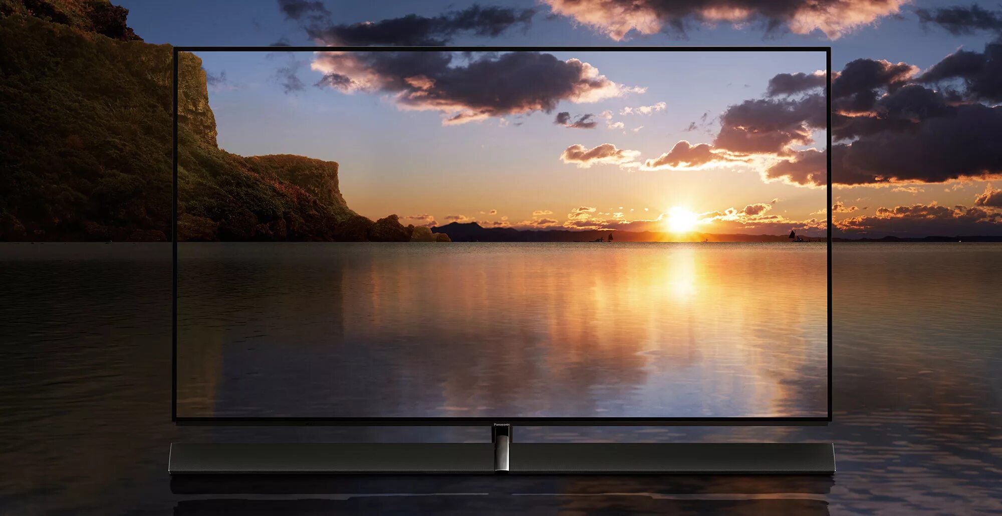 Samsung телевизоры сайт. Телевизор Panasonic 2017 ez1000. OLED телевизор 8к HDR 70 дюймов. Телевизор Тошиба 65 олед.