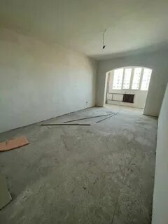 Доллар квартиры