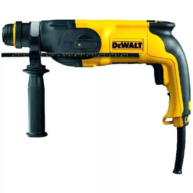 Перфоратор год. Перфоратор DEWALT d25103-QS. Перфоратор DEWALT d25114. DEWALT d25113. Перфоратор DEWALT d25113.