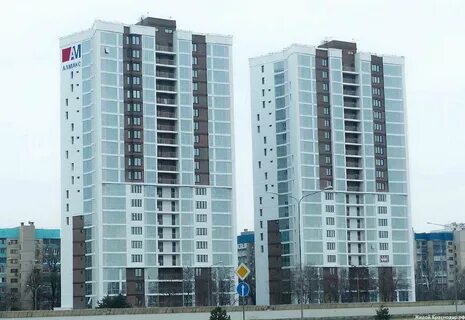 Жк шоколад краснодар