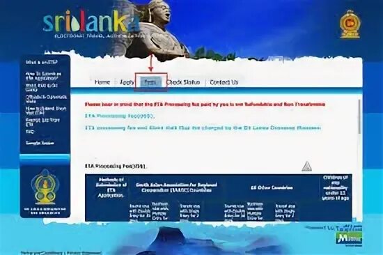 Sri Lanka Electronic visa. Zip-код Sri Lanka. Sri Lanka Transit visa. Ланка имигратион. Шри код