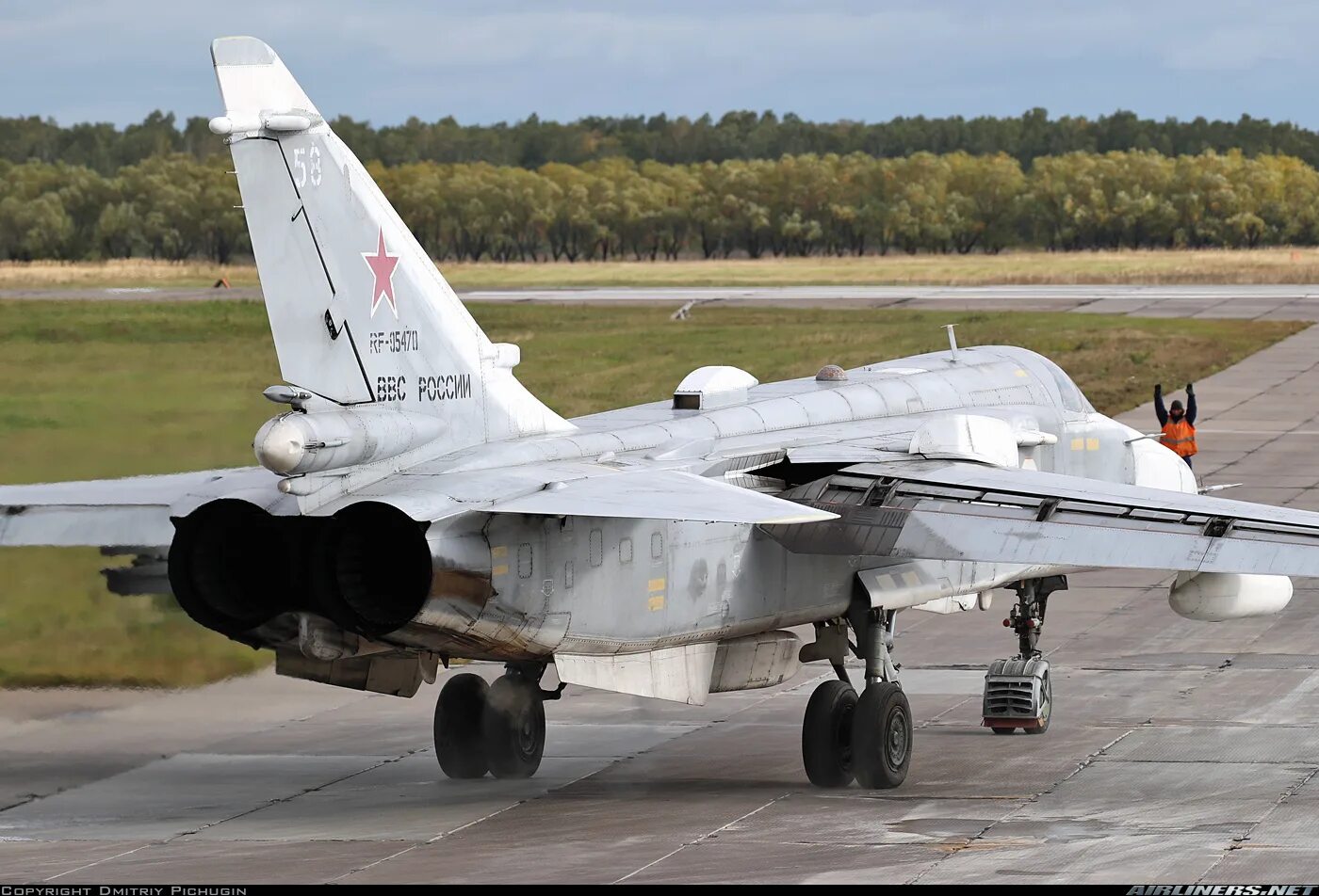 Су-24 морской авиации. Су 24 разведчик. Су24 самолет. Су24 самолет. Су 24мр.