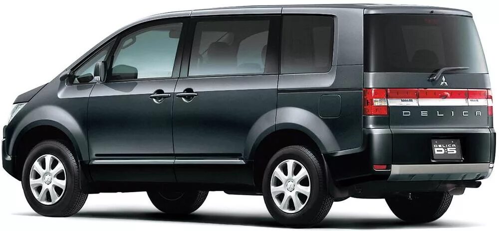 Делика 2014. Mitsubishi delica 2014. Митсубиси делика 2017 года. Делика 2014. Mitsubishi delica 2014.