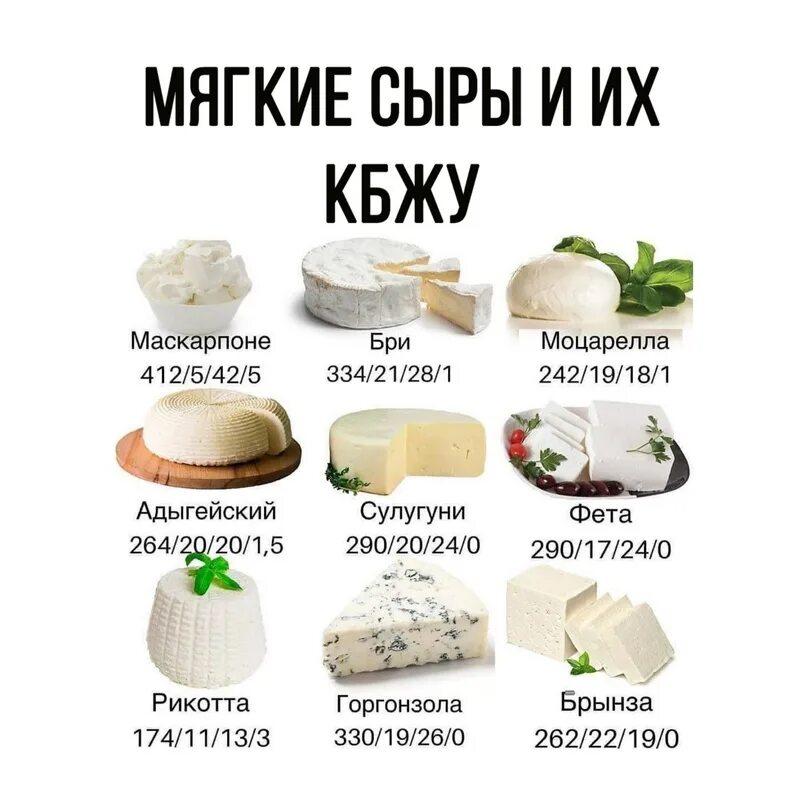 Лучший мягкий сыр. Мягкие сыры названия. мягкий сыр. сыр нежирных сортов. нежирные сорта сыра.