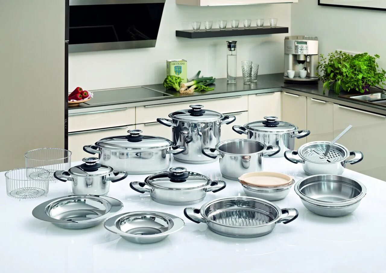 Bauer сотейник. 002201400 сковорода bauer. Bauer посуда бауэр. посуда фирмы бауэр. посуда фирмы бауэр.