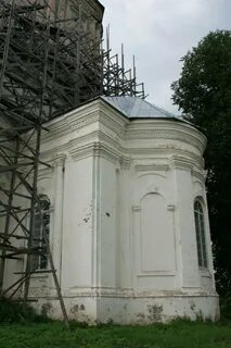 Погода сорвижи кировская