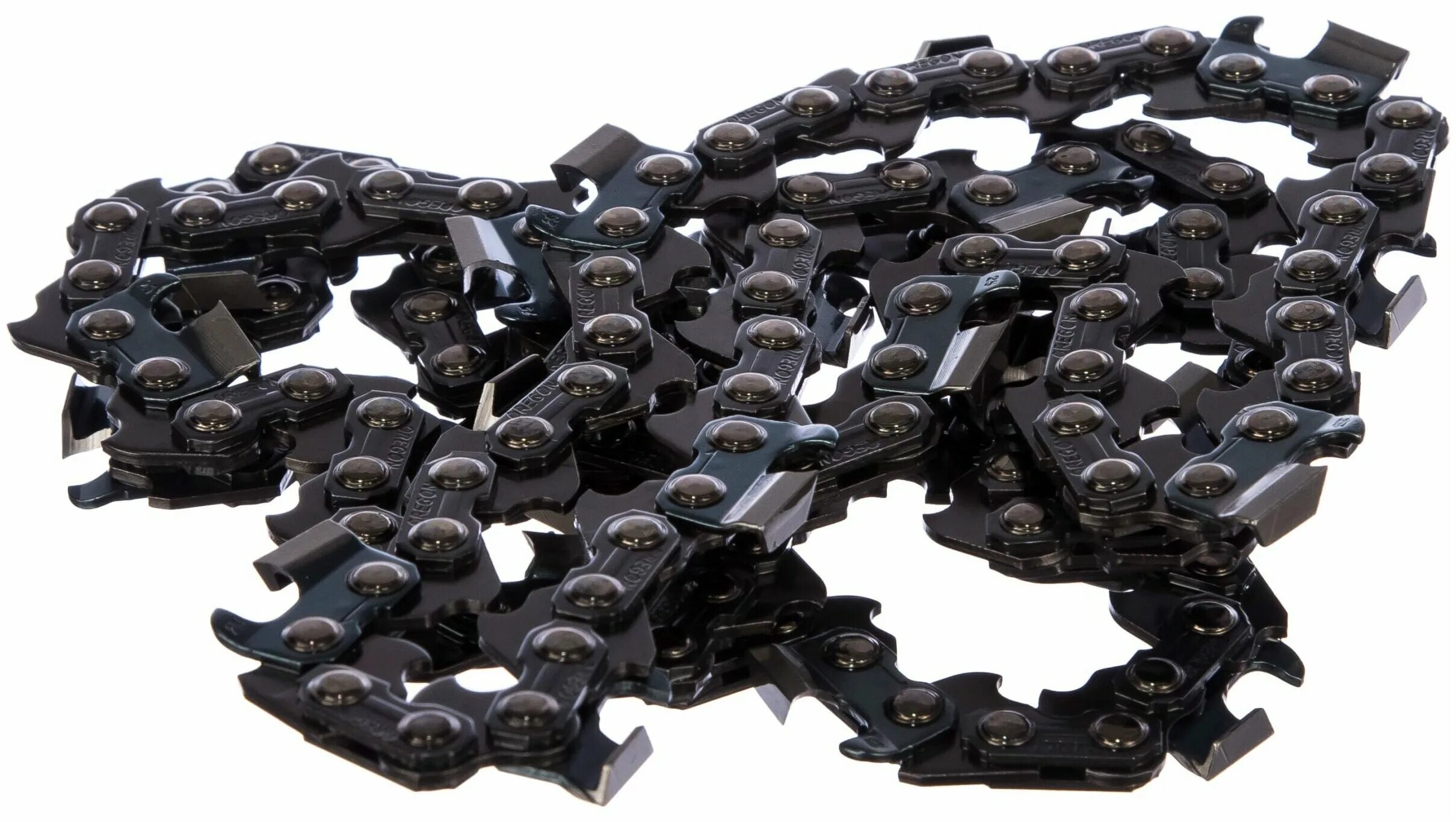 цепь орегон 68 звеньев 3/8 1. 3-57. короб. цепь 91vxl 52e. пильные цепи 66 0,325 15.