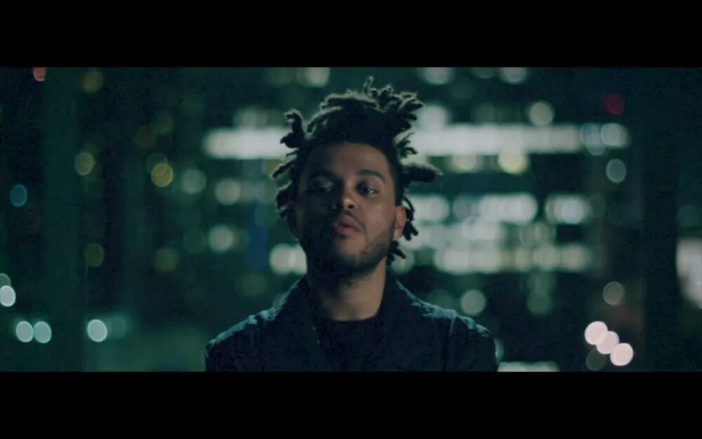 The weeknd альбомы. The weeknd kiss land обложка. The weeknd trilogy cover. Dollhouse the weeknd перевод. The weeknd 2023.