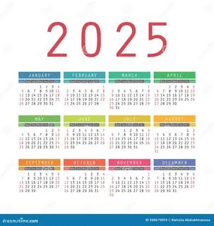 Утвердили ли производственный календарь на 2025