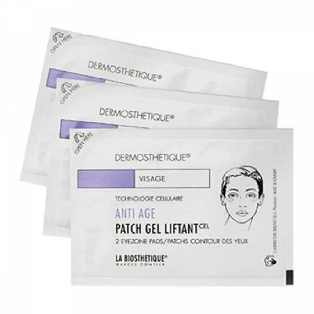 Патч анти. La biosthetique патчи для глаз. anti age hydrogel eye patch. anti-age патчи для глаз с эффектом. anti age hydrogel eye patch свойства.