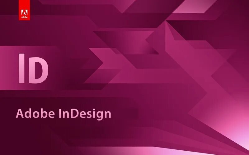 Indesign mac os. Адобе индизайн. adobe indesign логотип. адоб дезигн. adobe design.
