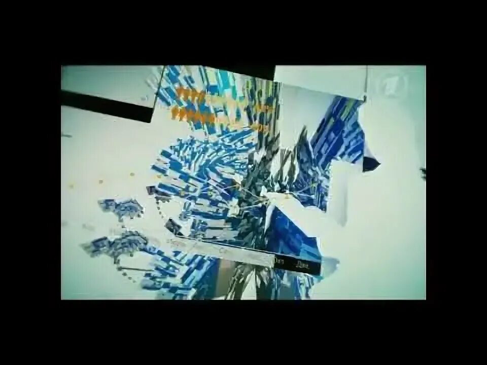 Первый канал зима. Заставка первого канала 2012. Заставка первого канала 2012. Первый канал анонс. Заставка первого канала 2012.