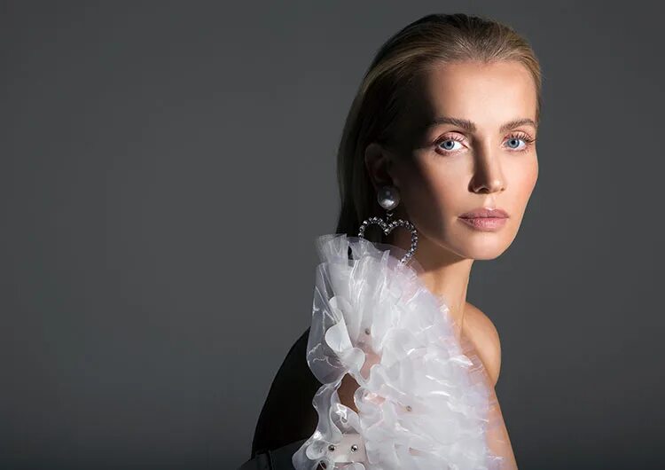 Татьяна корсакова фотомодель. Корсакова татьяна обнинск. Татьяна корсак модель. Татьяна корсакова. Татьяна корсакова vaara.