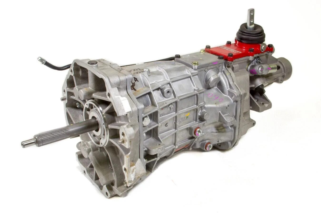 Евро кпп. Tremec t56. кпп t6060 chevrolet. tremec tr-6070. коробка передач грузового автомобиля.