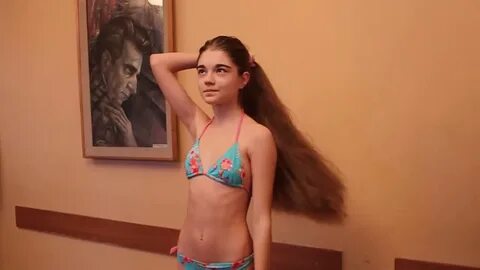 Арық үлкен сиськи секс видео