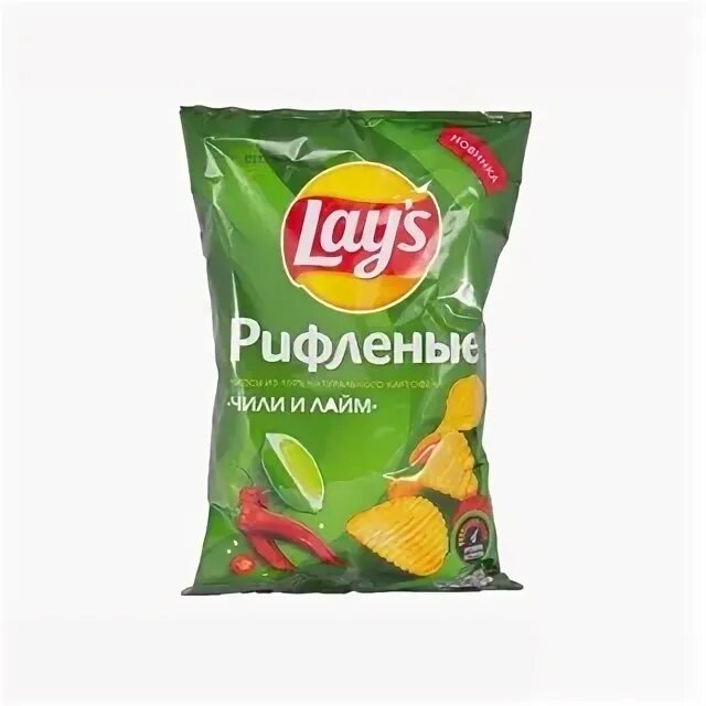 Чипсы лейс с лайм. Чипсы лейс рифленые 150гр. лейс 150 гр. лейс лайм и чили. чипсы lays рифленые.