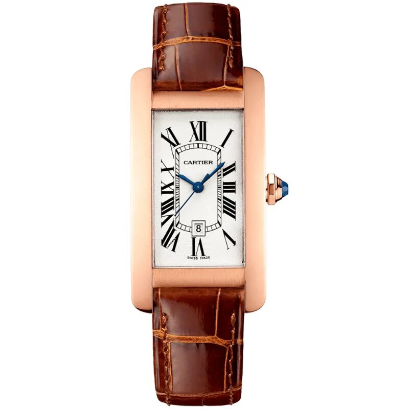 Часы танк. Картье танк. Cartier Tank americaine w2609456. Cartier Tank americaine реплика. Часы Картье Tank américaine.