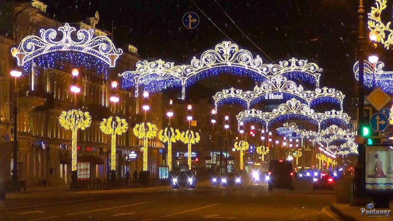 Спб 2015. Санкт-Петербург 2015. Санкт-Петербург украшен к новому году. Сказочный новогодний Питер.