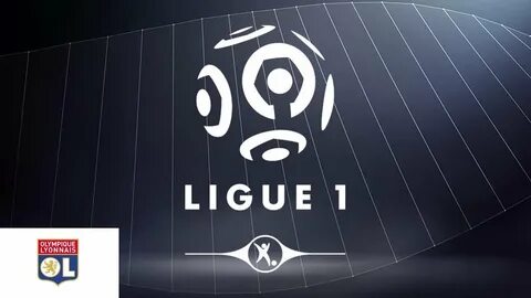 Ligue 1