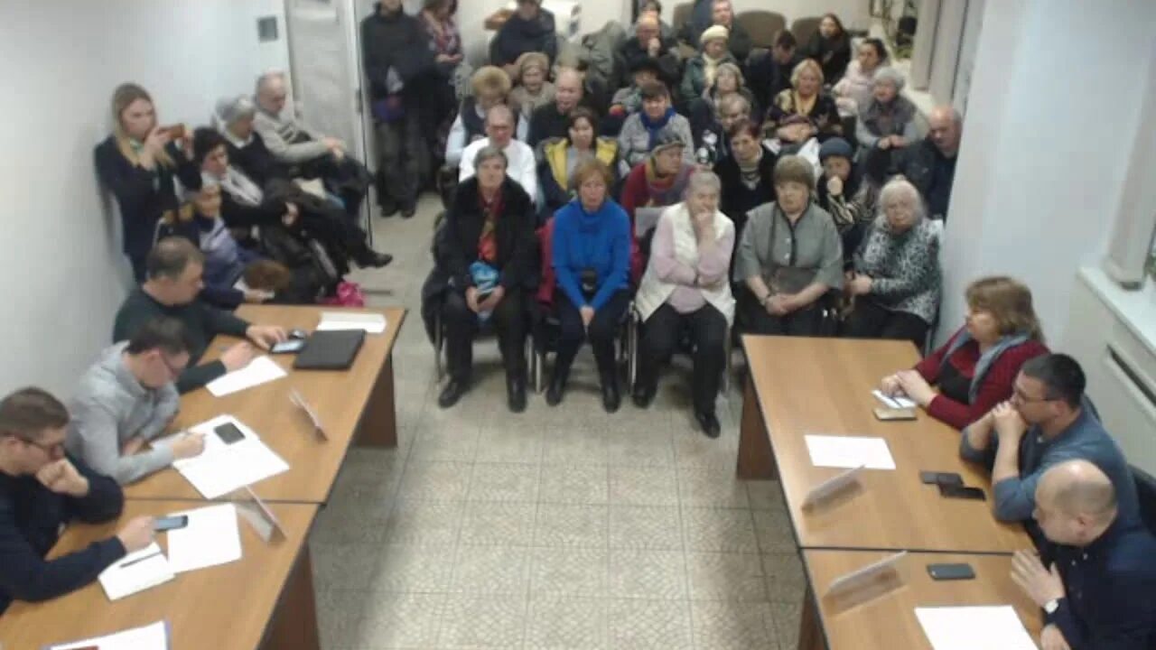 Управа района бескудниково. Глава района бескудниково. Глава управы бескудниковского района. Глава района бескудниково. Бусиново парк.