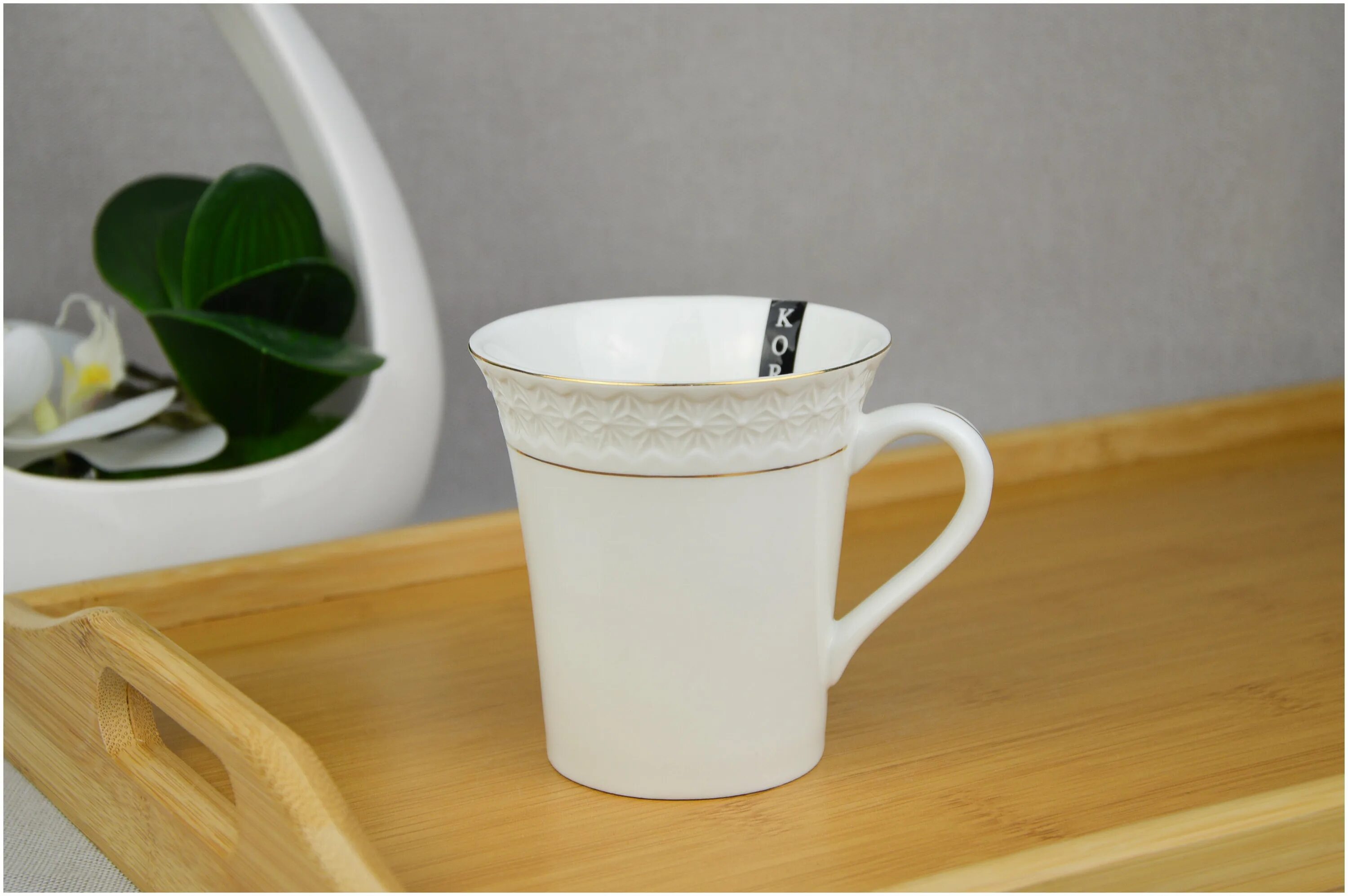 фильтр кофе воронка v60. кружка красная шотландка. кружка воронка. кружка воронка. кружка 340мл ф.