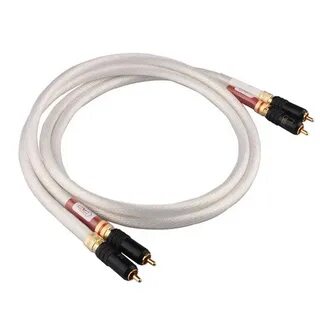 Rca 12