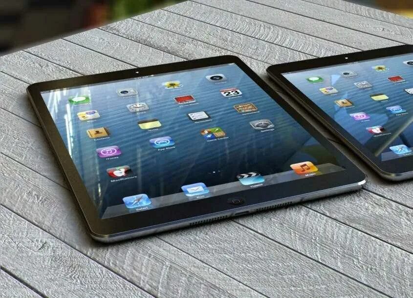 Поколения планшетов apple. IPAD Mini 5. Apple IPAD Mini 5 поколение. Эпл айпад 5 поколения. Планшет Apple IPAD Mini 5 поколения.