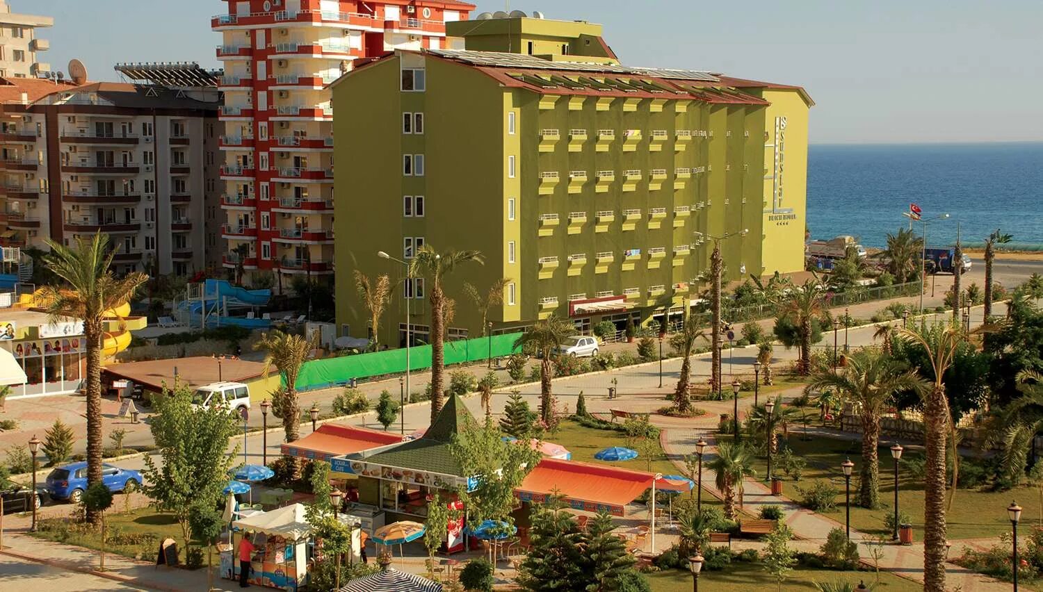 Sunstar beach hotel 4 алания. сан стар бич отель турция 4. Sunstar beach hotel 4 алания. Sunstar beach hotel 4*. Sun star beach 4* - турция, аланья.