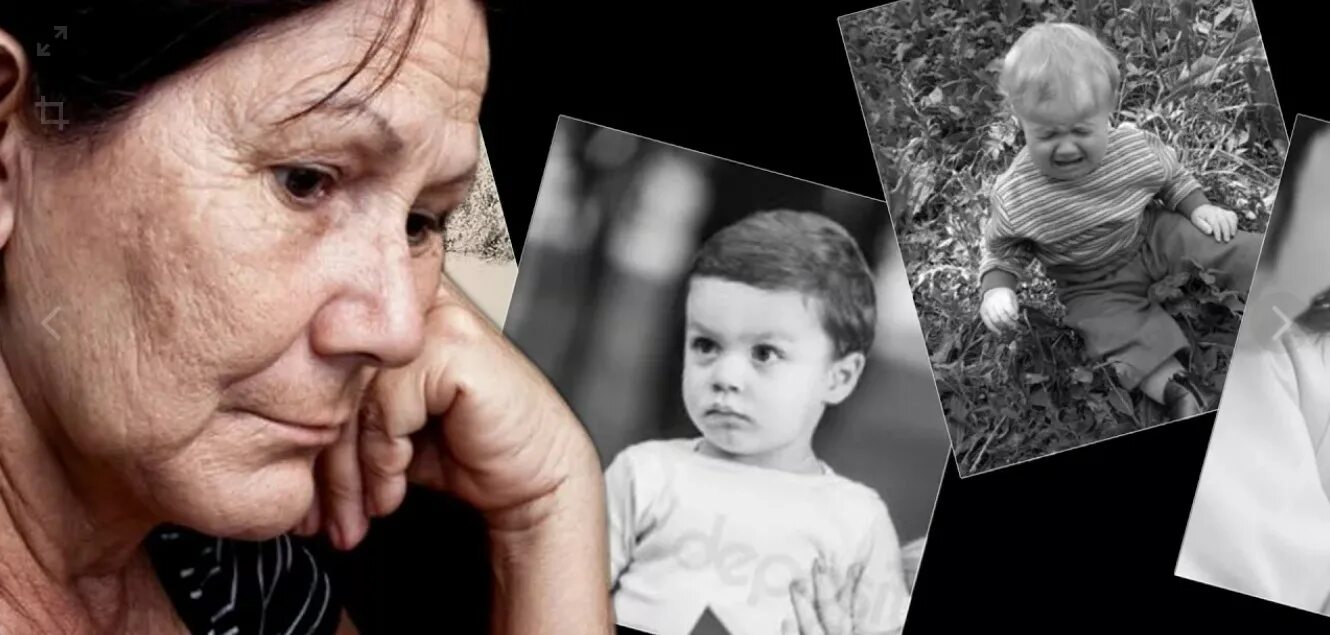 Стихи о забытой матери. Только мама ждет своих детей. Только мама ждет своих детей. Только мама ждет своих детей. Стихи мама ждет.