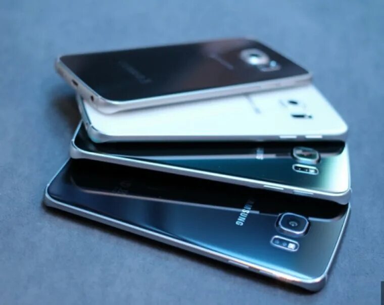 Смартфоны из стали. Смартфон с острыми углами. Стильный смартфон для мужчины. Смартфон gigaset me. Тонкий смартфон.