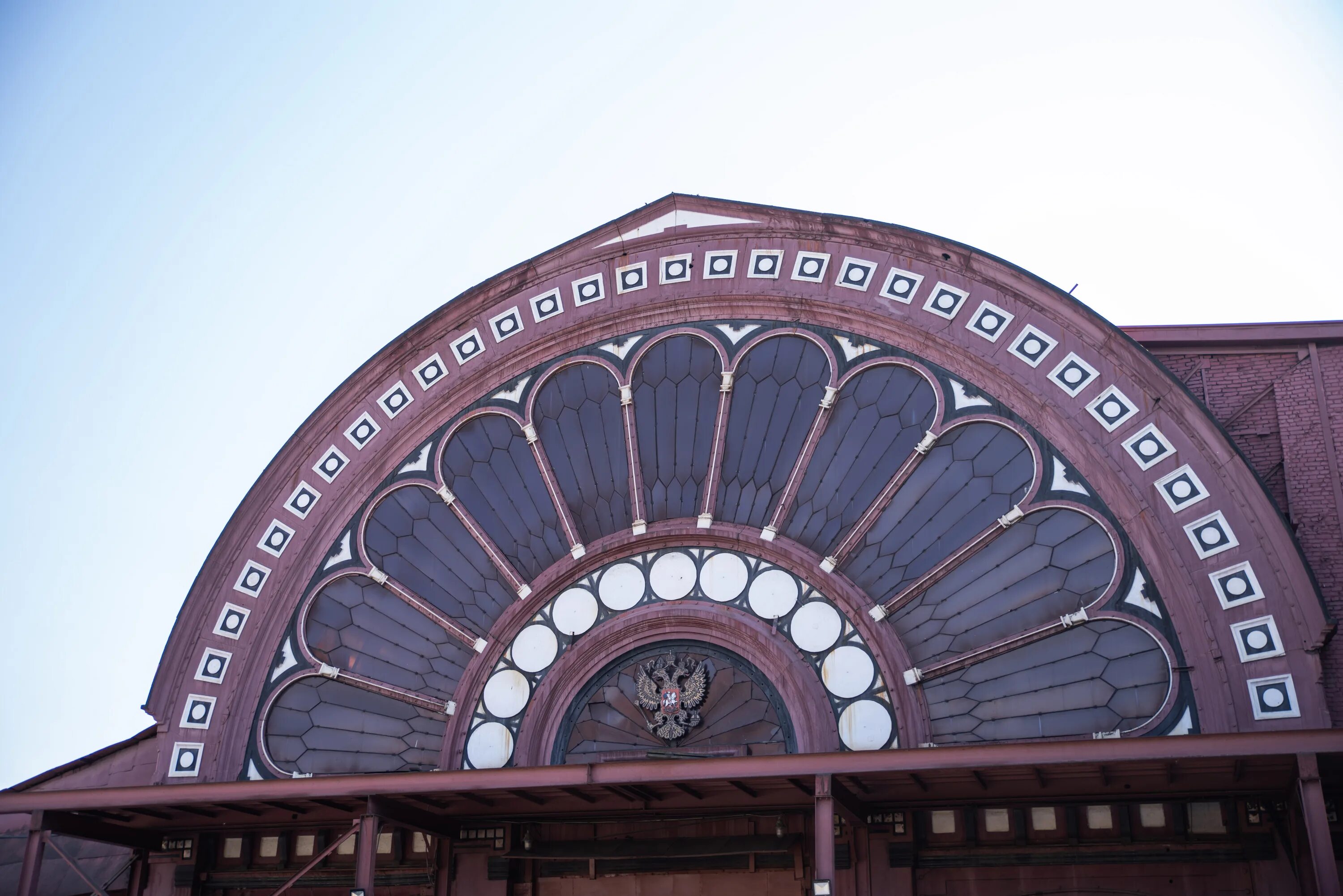 ижорские заводы питер. территория ижорского завода колпино. жтэк 34бк, территория ижорский завод, колпино новости. колпино санкт-петербург предприятие. г колпино ижорский завод.