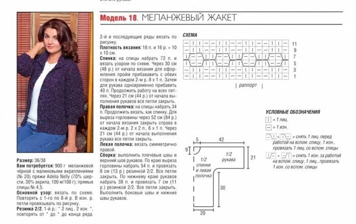 Схемы вязания толстой пряжей. Вязание спицами узоры кардиганы из толстой пряжи схема и описание. Узор крючком из толстой пряжи схемы. Схемы вязания крючком из толстой пряжи. Узор крючком из толстой пряжи схемы.