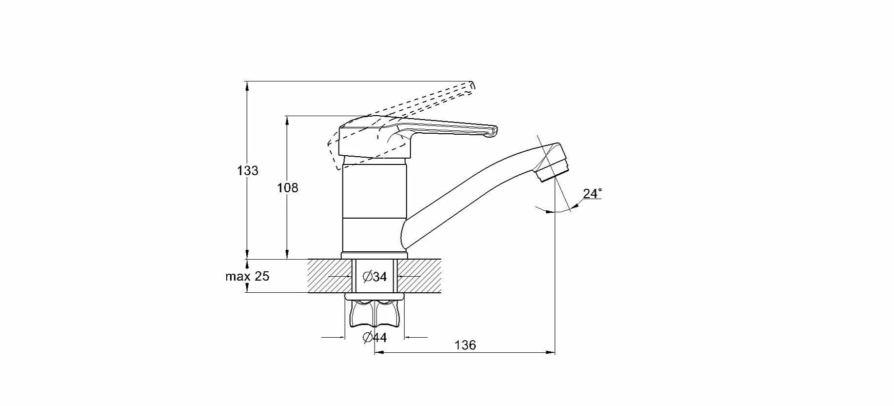 Лейка для биде Solone SHS-2110. Solone sit5-a182 схема. Керамический картридж Solone d25 для Fab схема.