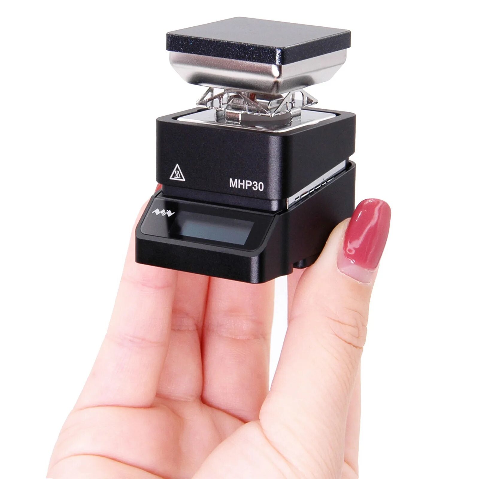 Miniware. Miniware mhp30. miniware жала. mini heating plate tester (qm900m with safety cover option).