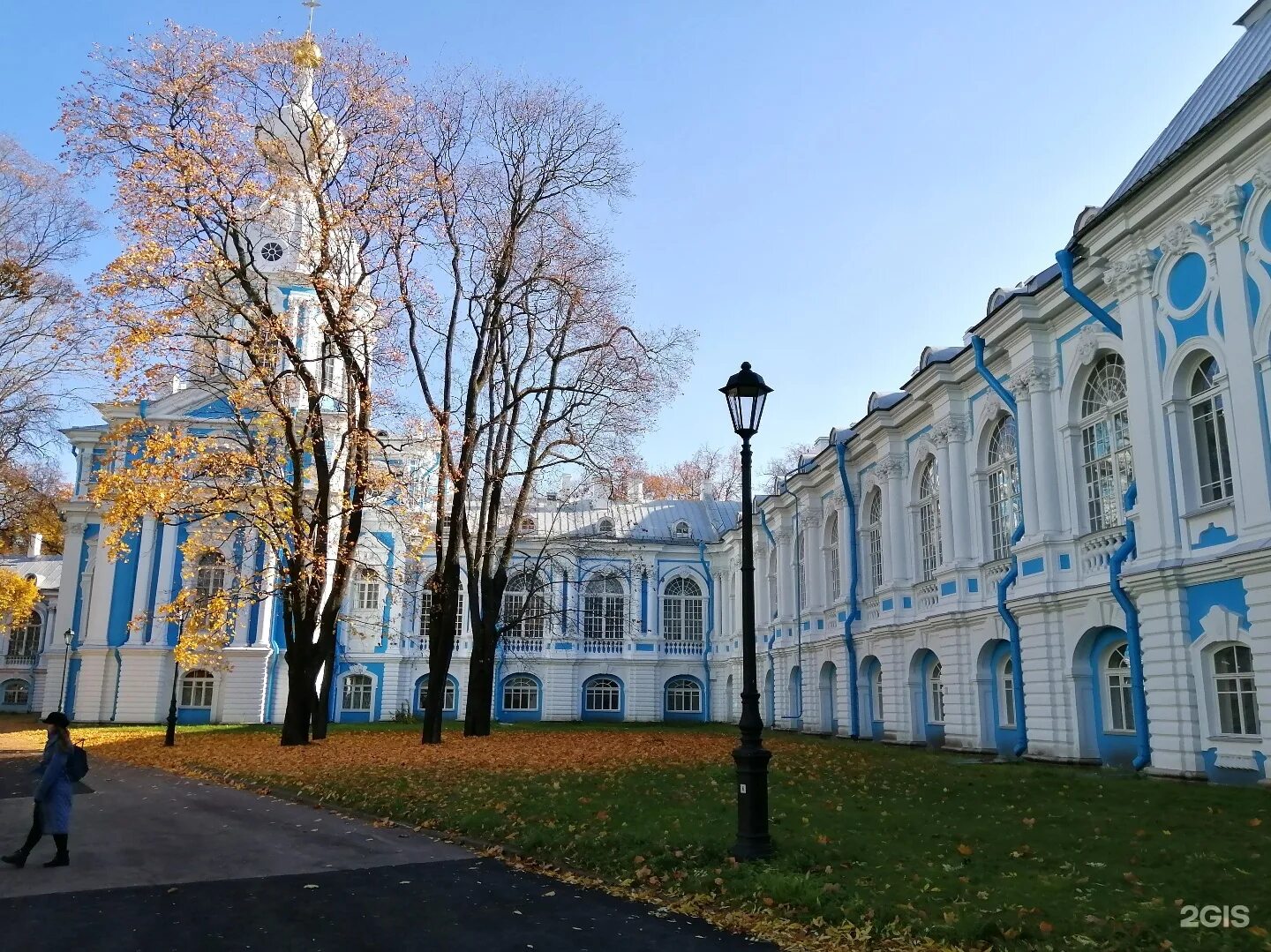 спбгу – санкт-петербургский университет. спб государственный университет. спб государственный университет. спбгу питер. спбгу факультет международных отношений.