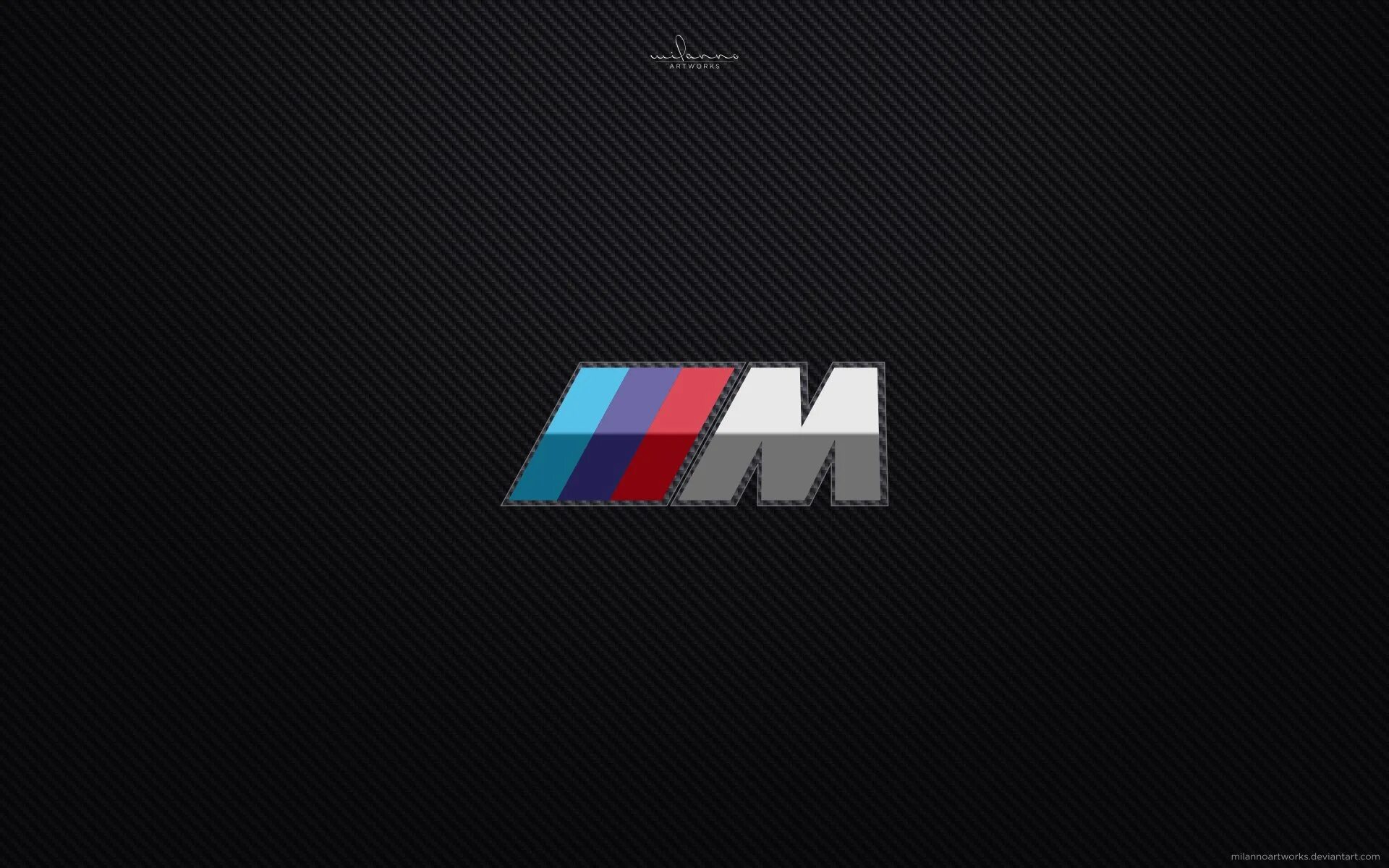 Bmw m power. M Power BMW Performance. BMW m4 Power. BMW m5 MPOWER. BMW m5 logo.