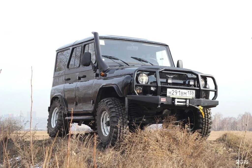 УАЗ центр Иркутск Генерала Доватора. УАЗ Иркутск. UAZ центр в Иркутске. Бортовых уазиков иркутская область